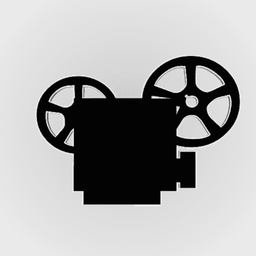 Film Projector Sounds