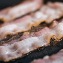 Frying Pan Sizzle Sounds