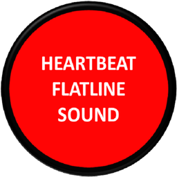 Flatline Sound