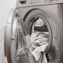 Laundry Dryer Sounds