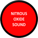 Nitrous Oxide Sound