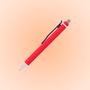 Pen Click Sounds