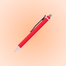 Pen Click Sounds