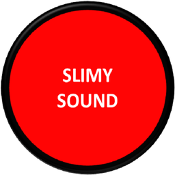 Slimy Sound