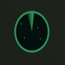 Sonar Sounds