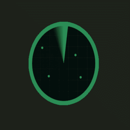 Sonar Sounds