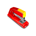 Stapler Sounds