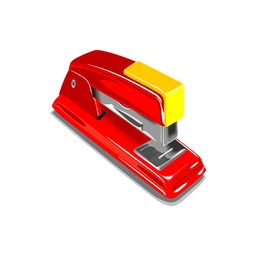 Stapler Sounds