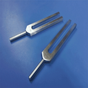 Tuning Fork Sounds