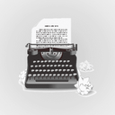 Typewriter Sounds
