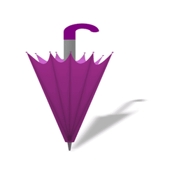 Umbrella Closing Sounds