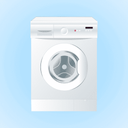 Washing Machine Sounds