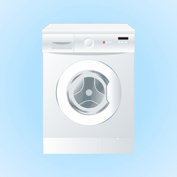 Washing Machine Sounds