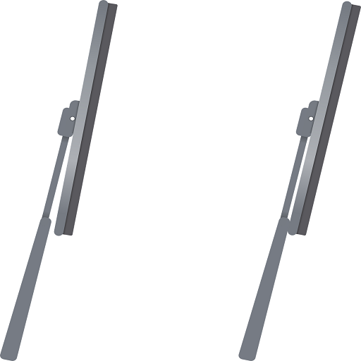 برنامه Windshield Wipers Sound دانلود بازار