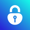 Secure Text Store