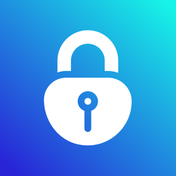 Secure Text Store