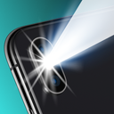 Flashlight - LED Flash App