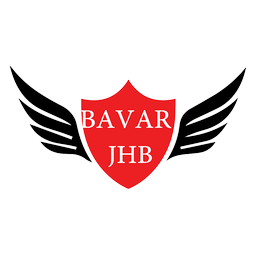 گروه صنعتی بازرگانی باور