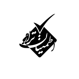 گروه صنعتی اطمینان تراز