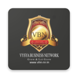 VBN