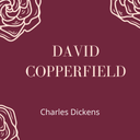 DAVID COPPERFIELD - Public Domain