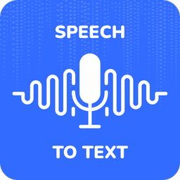 Speech to text converter