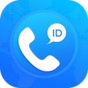 Caller Name & Location Tracker