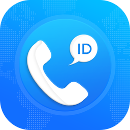 Caller Name & Location Tracker