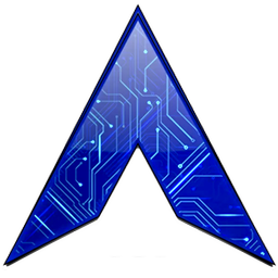 ARC Launcher® 2024 & 4D Themes