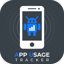 Software Update: App Update