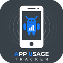 Software Update: App Update