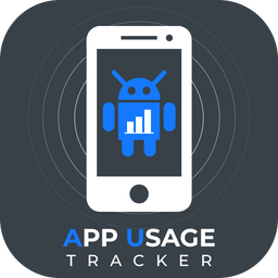 Software Update: App Update