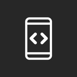 Web into app