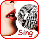 Learn to sing and vocalize🎵🎵Singing course