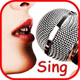 Learn to sing and vocalize🎵🎵Singing course