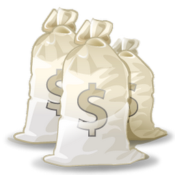 کسب و کار موفق