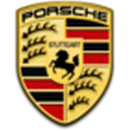 برندهای خودرو