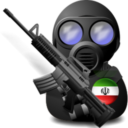 معافیت سربازی