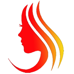 زیبایی تابستانه