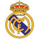 Talare Real Madrid