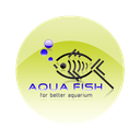 اکواریومAQUA FISH(نسخه رایگان)