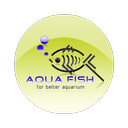 اکواریومAQUA FISH(نسخه رایگان)