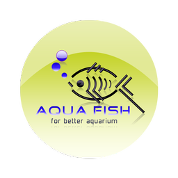 اکواریومAQUA FISH(نسخه رایگان)