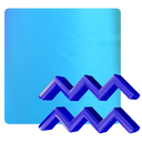 Aquarius