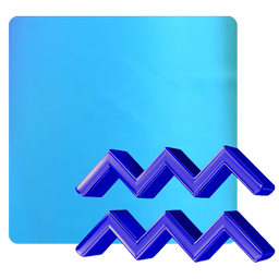 Aquarius