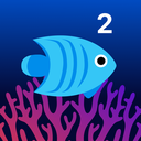 AquaticLog