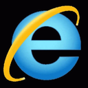 Internet Explorer & web Browser