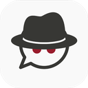 پیام ناشناس ، حرفتو ناشناس بزن