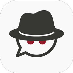 پیام ناشناس ، حرفتو ناشناس بزن