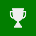 Achievements for XBOX